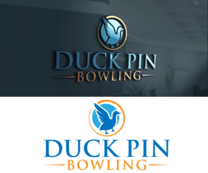 Logo Design by babun 2