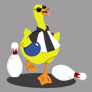 Logo-Design von kuni fisk für Greg Cordray | Design: #22316403