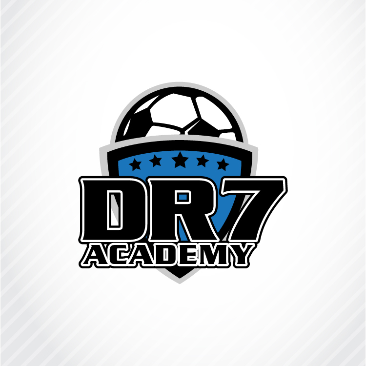 Design de Logo par ShakiJav pour ce projet | Design #22278003