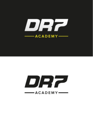 Diseño de Logo por Anton para este proyecto | Diseño: #22306106