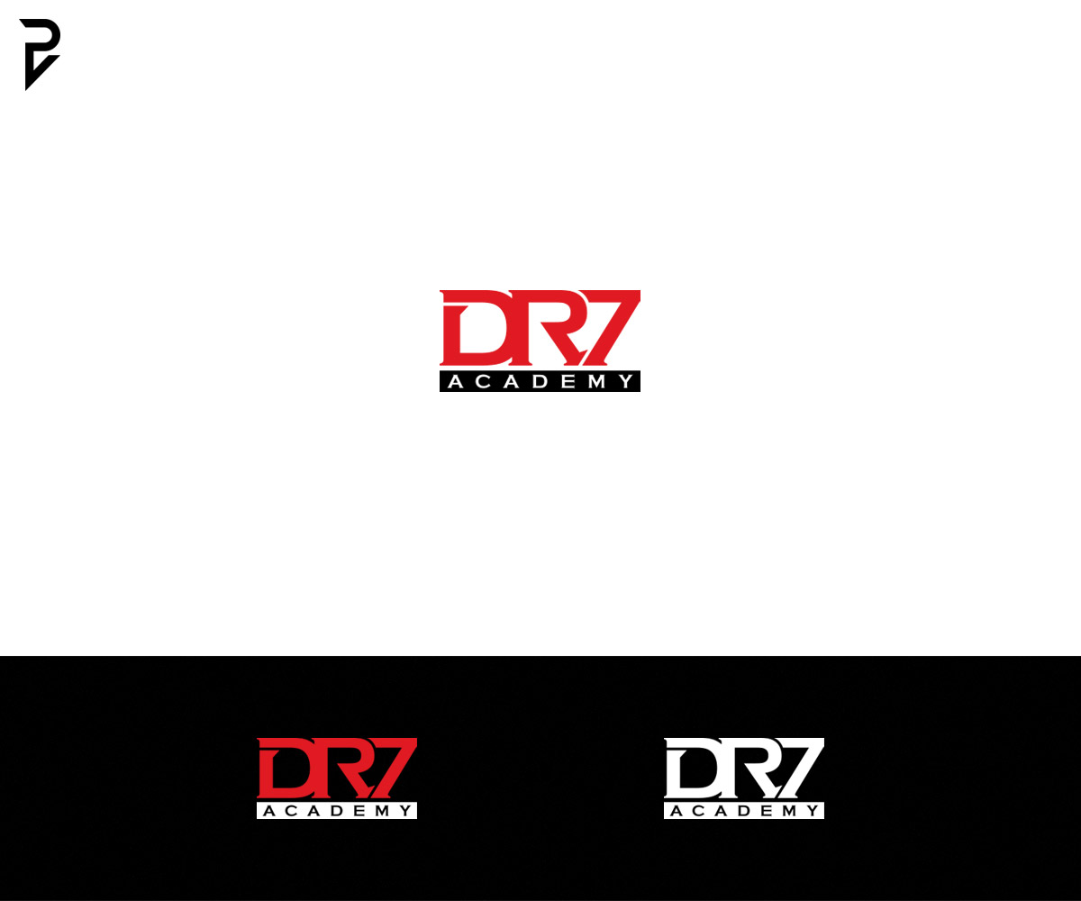Logo Design by poisonvectors for this project | Design #22277636