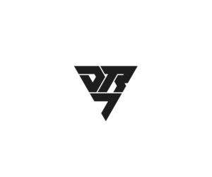 Logo Design by Parallaxe