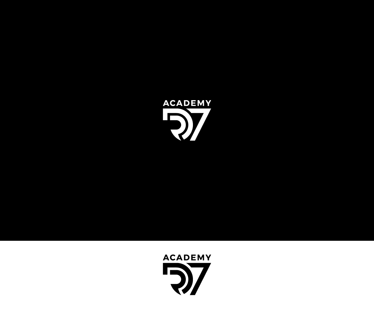 Logo Design by Vetroff for this project | Design #22314234