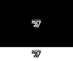 Diseño de Logo por Vetroff para este proyecto | Diseño: #22314234