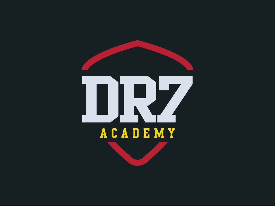 Design de Logo par dhamkith pour ce projet | Design #22305891