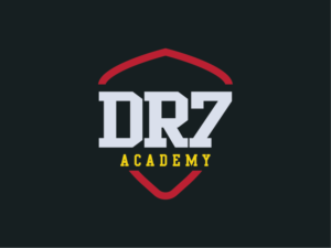 Logo Design by dhamkith for this project | Design: #22305891