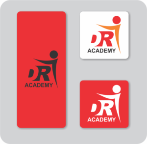 Logo Design by Shariq Ali