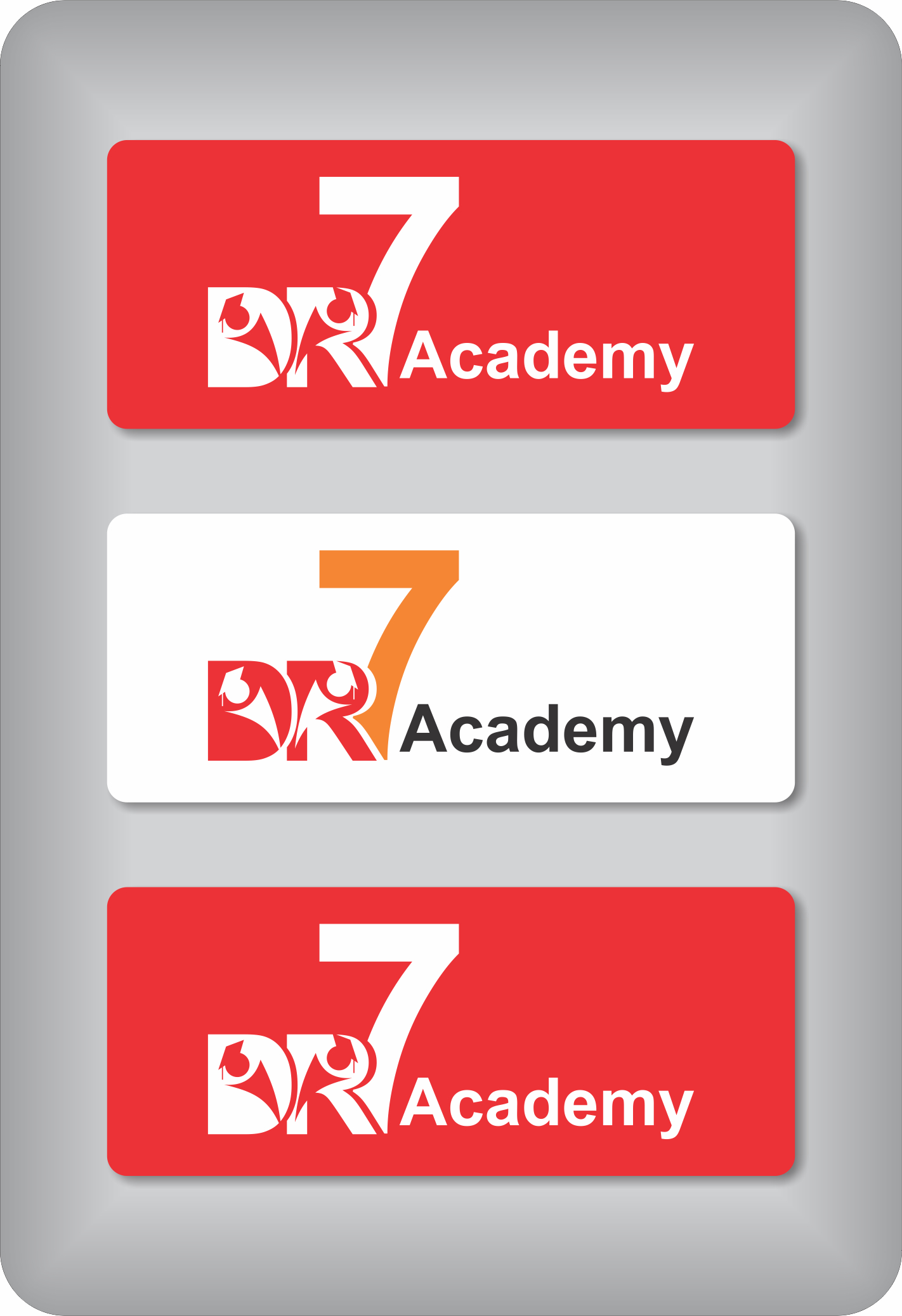 Logo Design by Shariq Ali for this project | Design #22327870