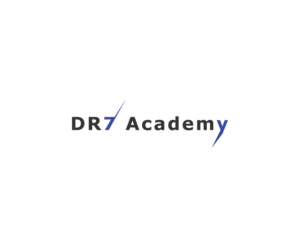 Logo Design by Sharita.M for this project | Design #22321534