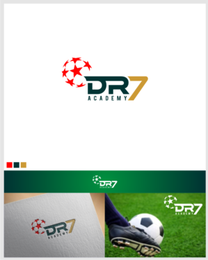 Logo Design by momo57 for this project | Design #22308900
