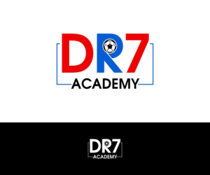 Logo Design by sidh for this project | Design #22292207
