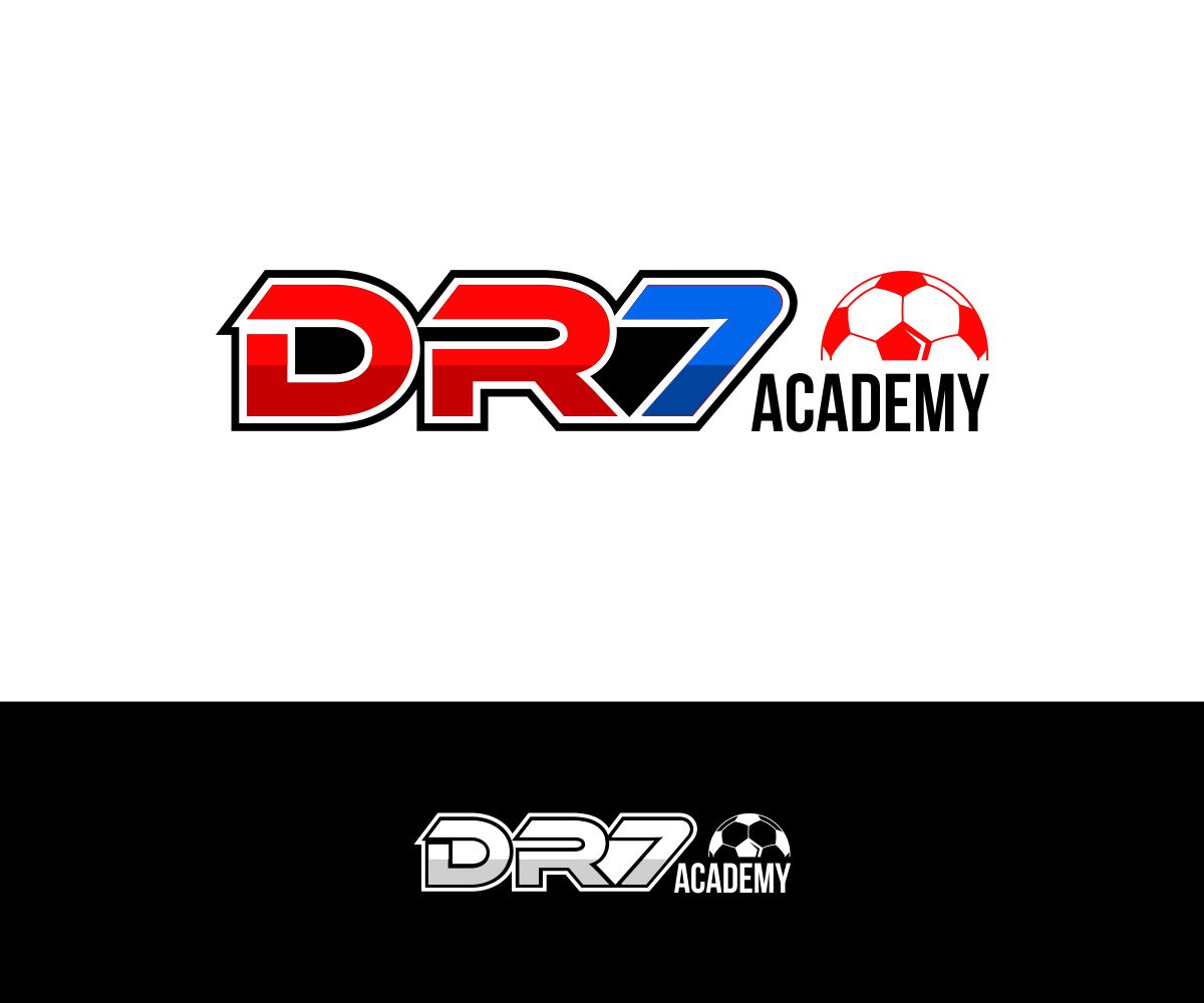 Logo Design by sidh for this project | Design #22292208