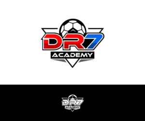 Design de Logo par sidh pour ce projet | Design : #22292209
