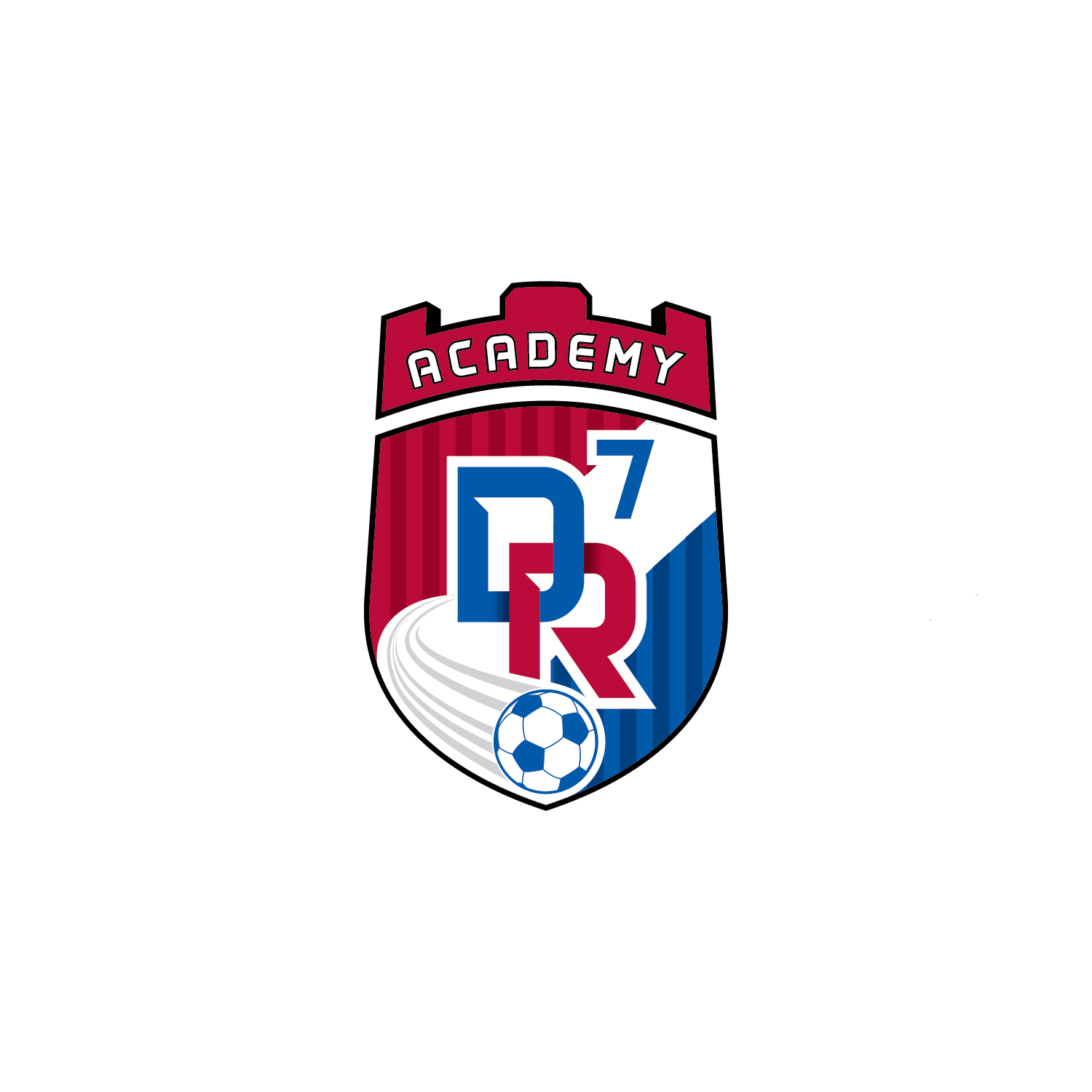 Design de Logo par CS_Creatives pour ce projet | Design #22313091