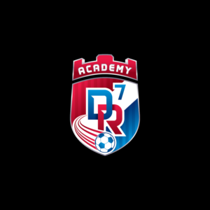 Design de Logo par CS_Creatives pour ce projet | Design : #22313092