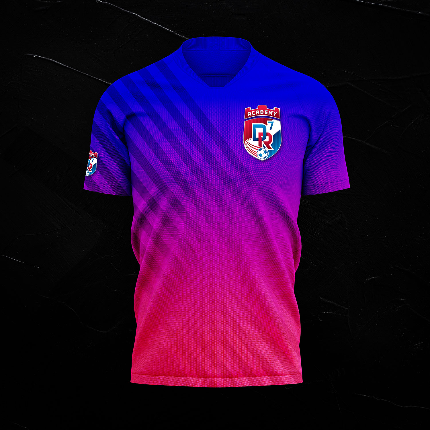 Logo Design by CS_Creatives for this project | Design #22313093