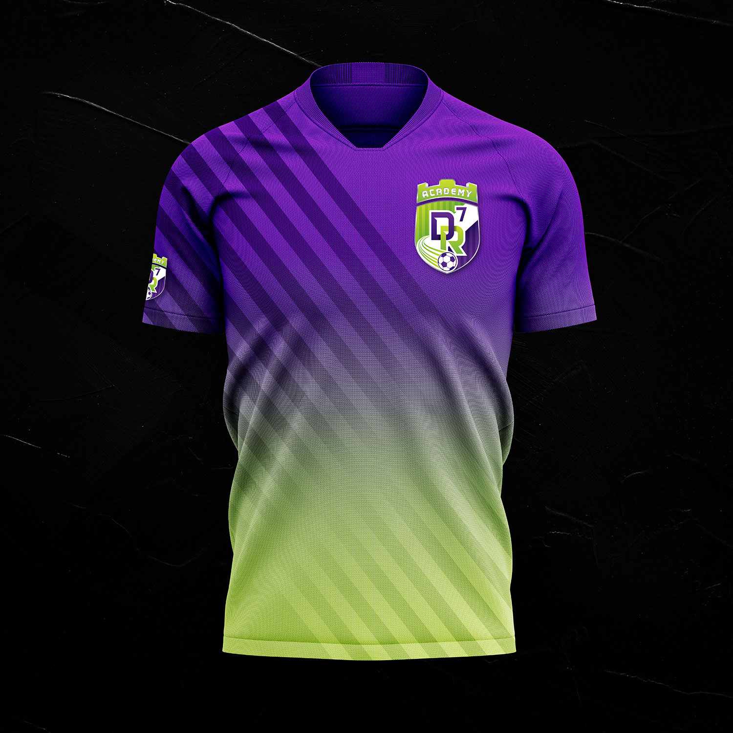 Logo Design by CS_Creatives for this project | Design #22313108