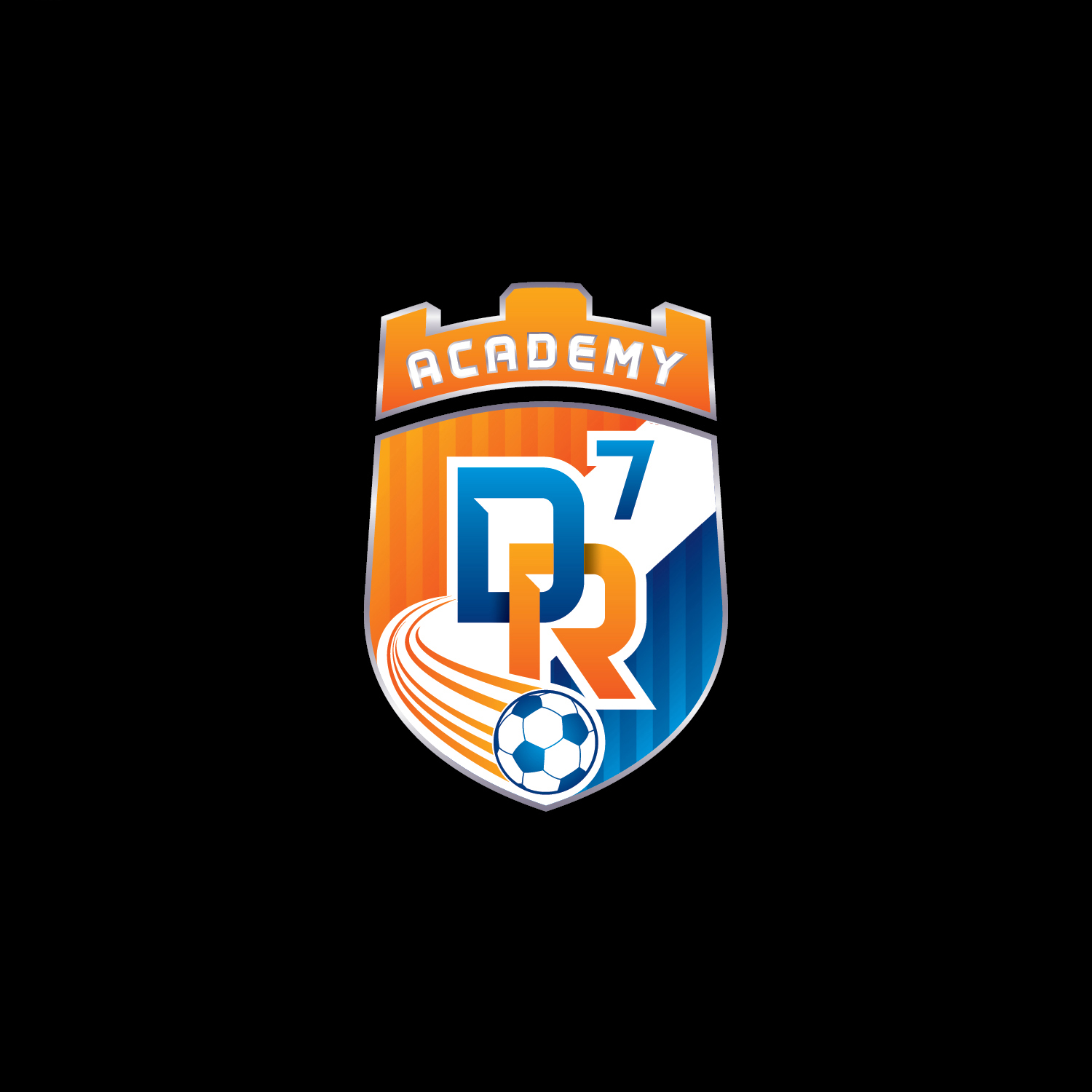 Logo Design by CS_Creatives for this project | Design #22313114