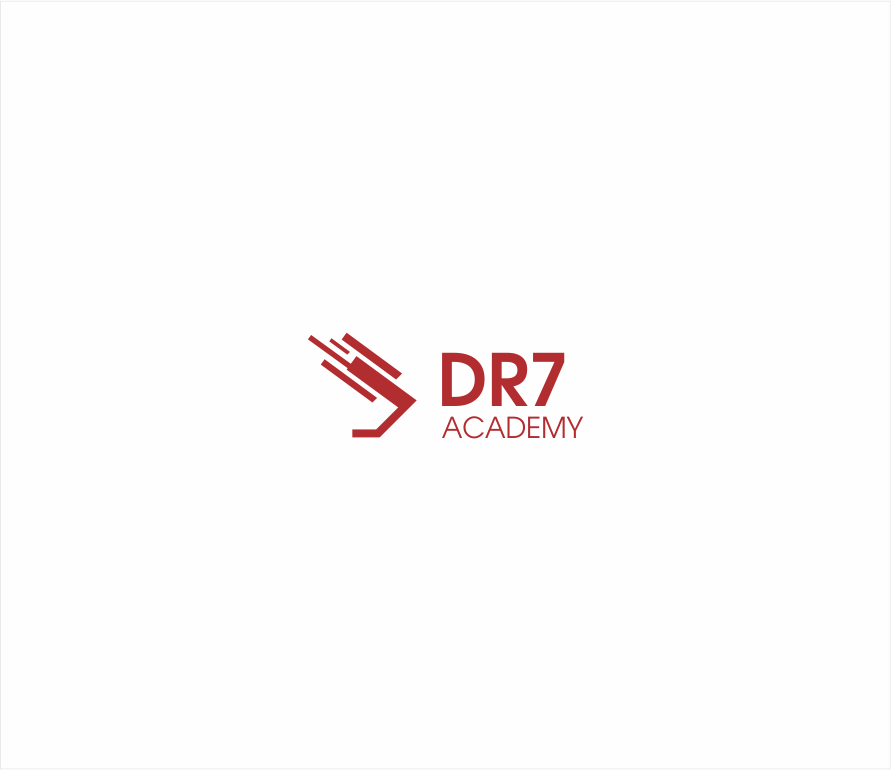 Logo-Design von Naavyd für dieses Projekt | Design #22310426