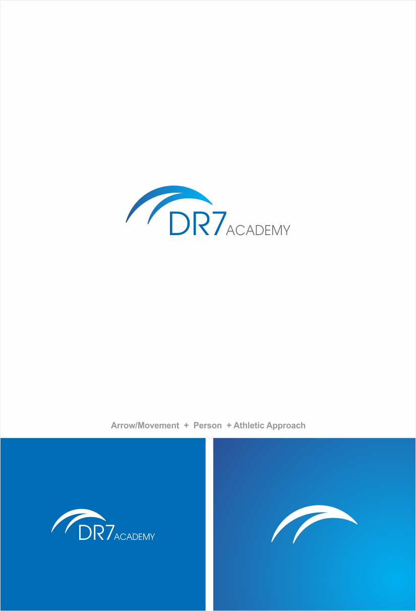 Design de Logo par Naavyd pour ce projet | Design #22310427