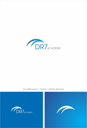 Diseño de Logo por Naavyd para este proyecto | Diseño: #22310427