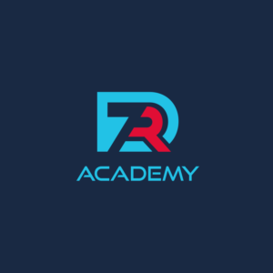 Diseño de Logo por debdesign para este proyecto | Diseño: #22280569