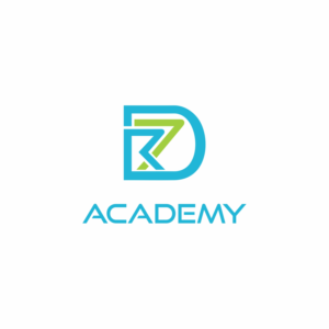 Diseño de Logo por debdesign para este proyecto | Diseño: #22281635