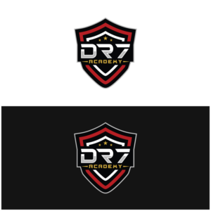 Logo Design by Patrick07 for this project | Design #22282441