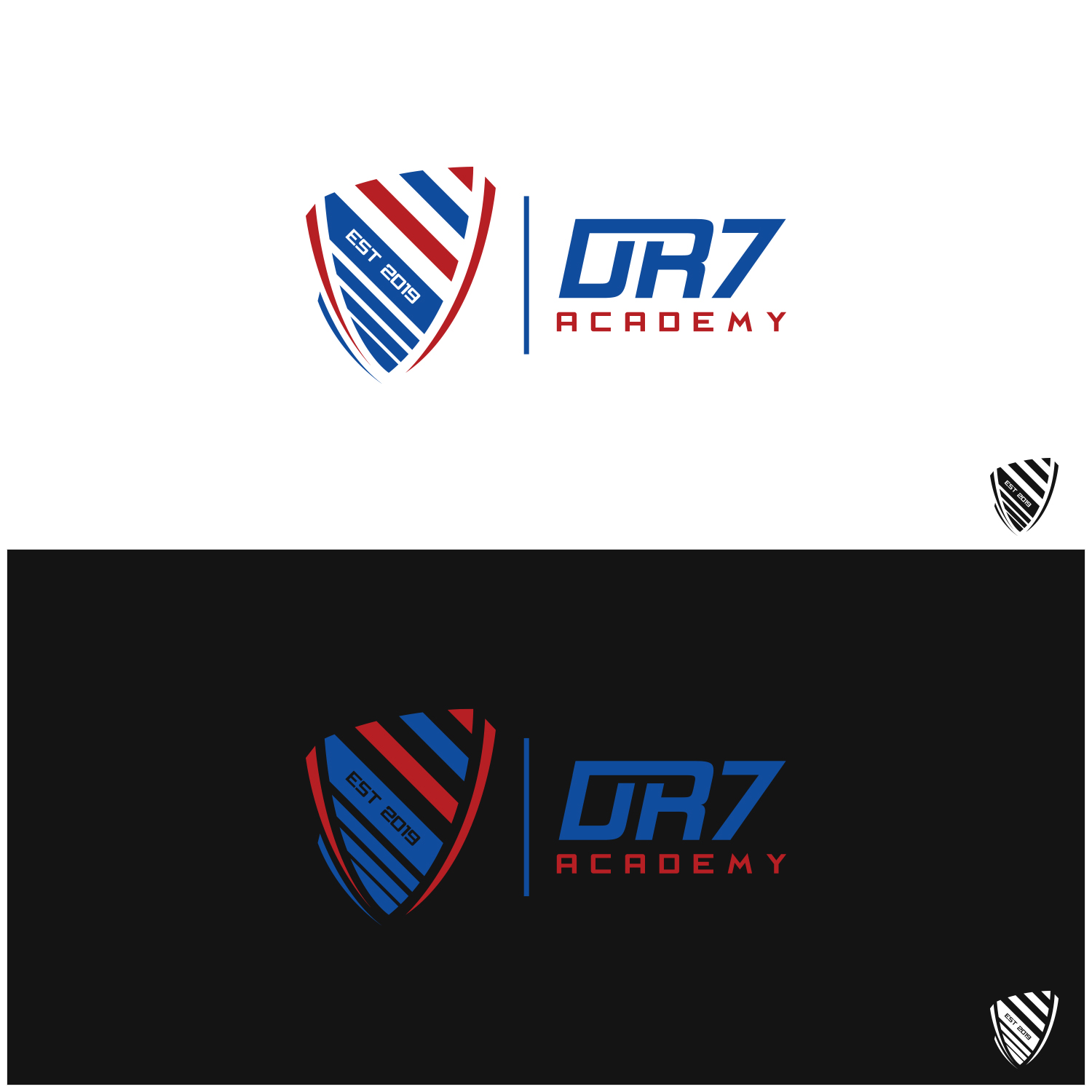 Design de Logo par Patrick07 pour ce projet | Design #22283354