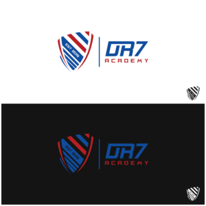Logo Design by Patrick07 for this project | Design: #22283354