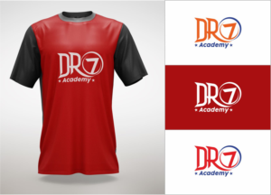 Design de Logo par Prakash_arts pour ce projet | Design : #22294642