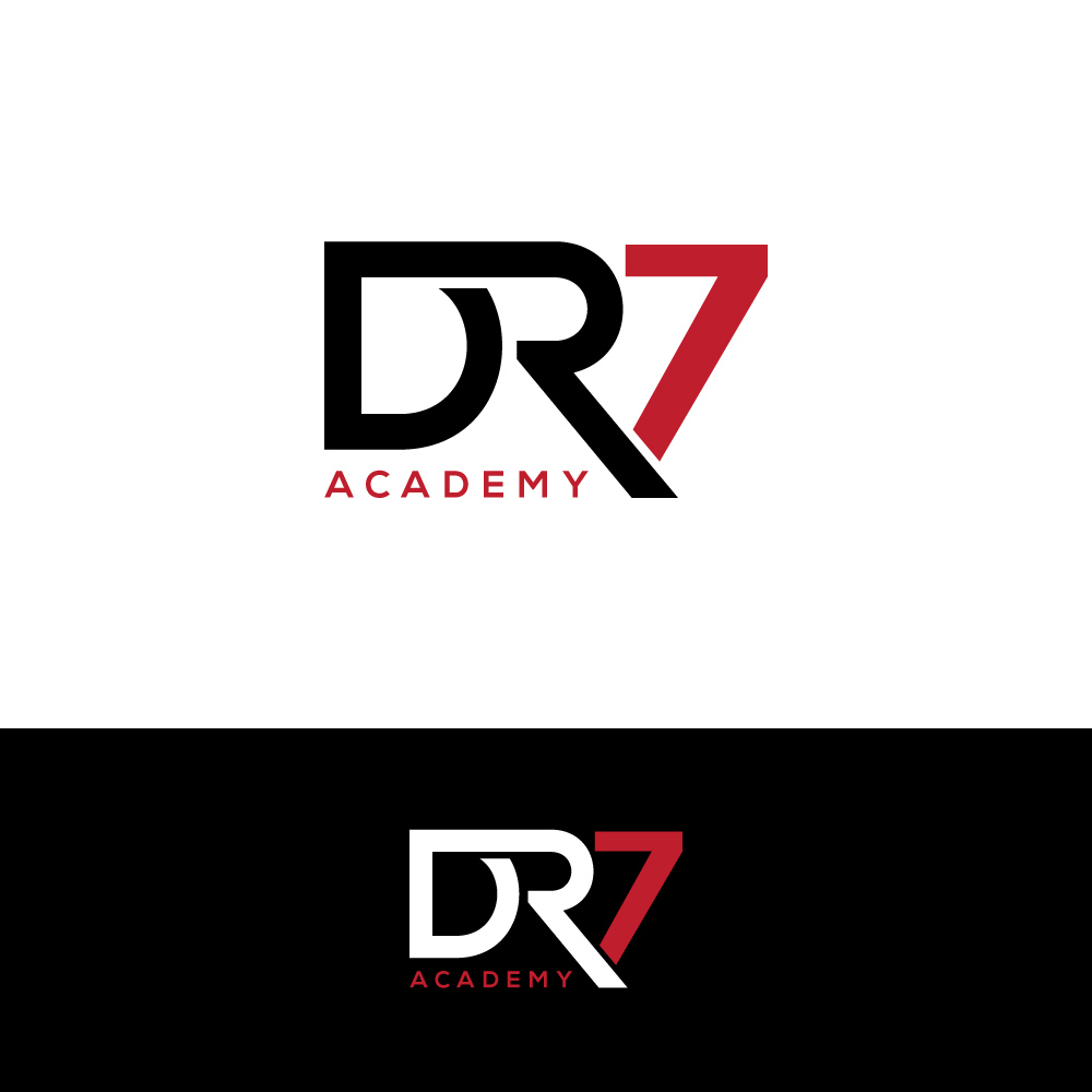 Design de Logo par ESolz Technologies pour ce projet | Design #22282337