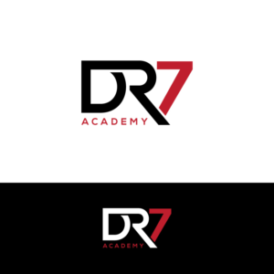 Logo Design by ESolz Technologies