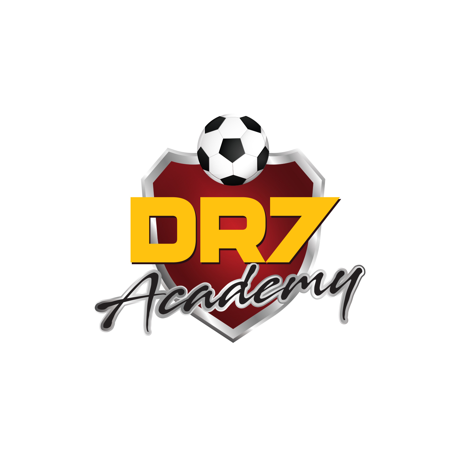 Design de Logo par Bojarajan Shanmugam pour ce projet | Design #22322688
