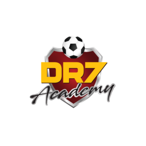 Logo Design by Bojarajan Shanmugam