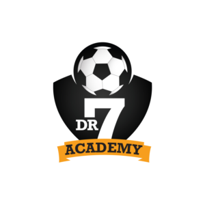 Logo Design by Bojarajan Shanmugam for this project | Design: #22322803