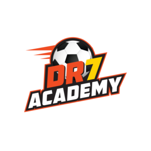 Logo Design by Bojarajan Shanmugam for this project | Design: #22322959