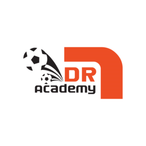 Logo Design by Bojarajan Shanmugam for this project | Design: #22323147