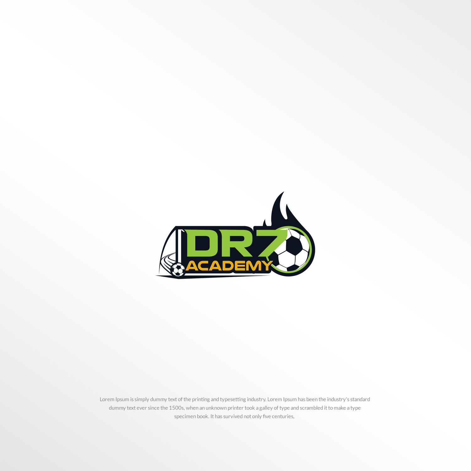 Logo Design by SL Designer for this project | Design #22278522