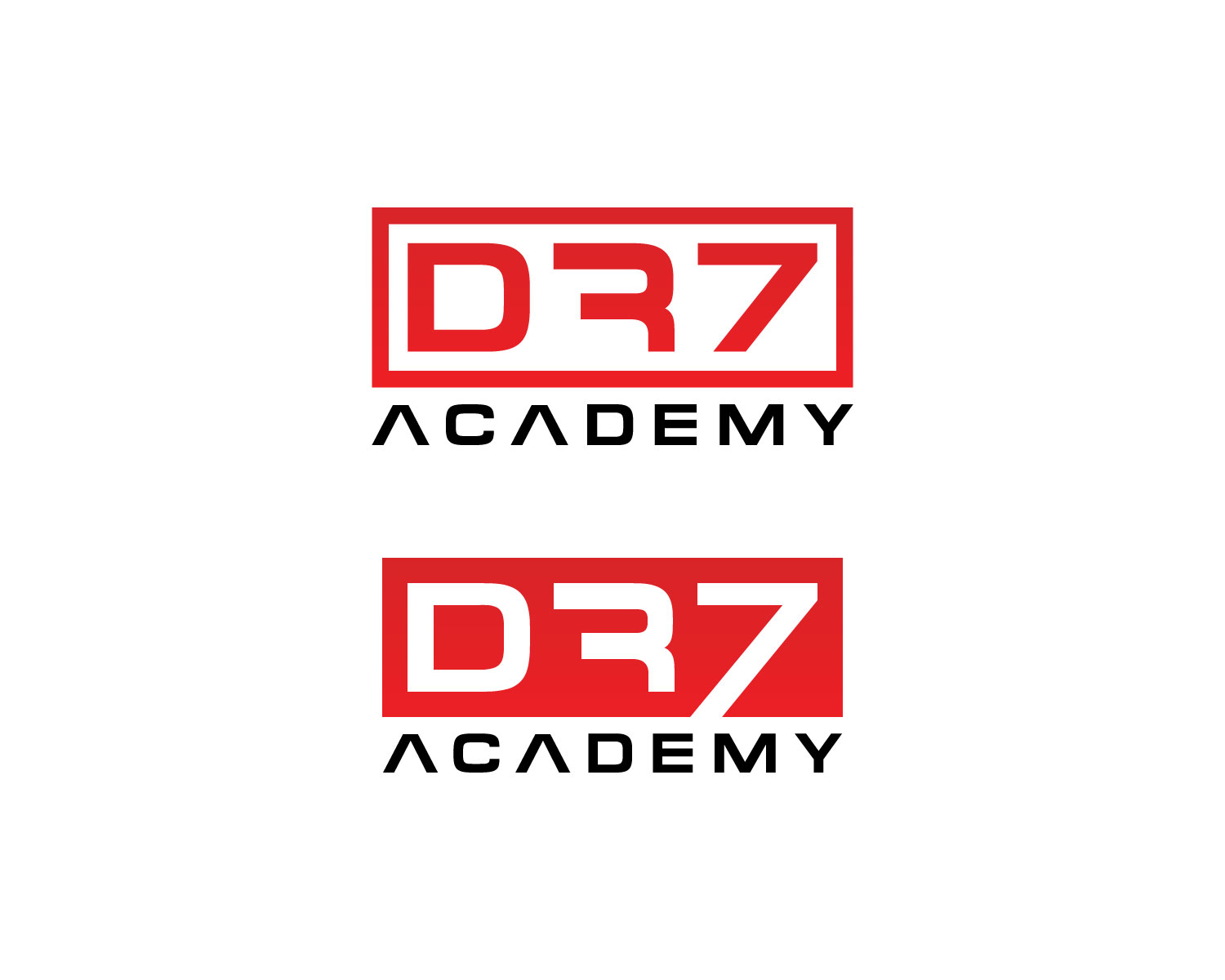 Logo Design by MAWBM for this project | Design #22312096