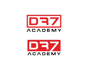 Logo Design by MAWBM for this project | Design: #22312096