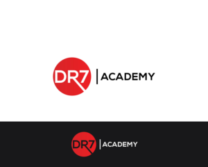 Logo Design by MAWBM for this project | Design: #22312197