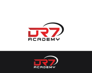 Logo Design by MAWBM for this project | Design: #22312317