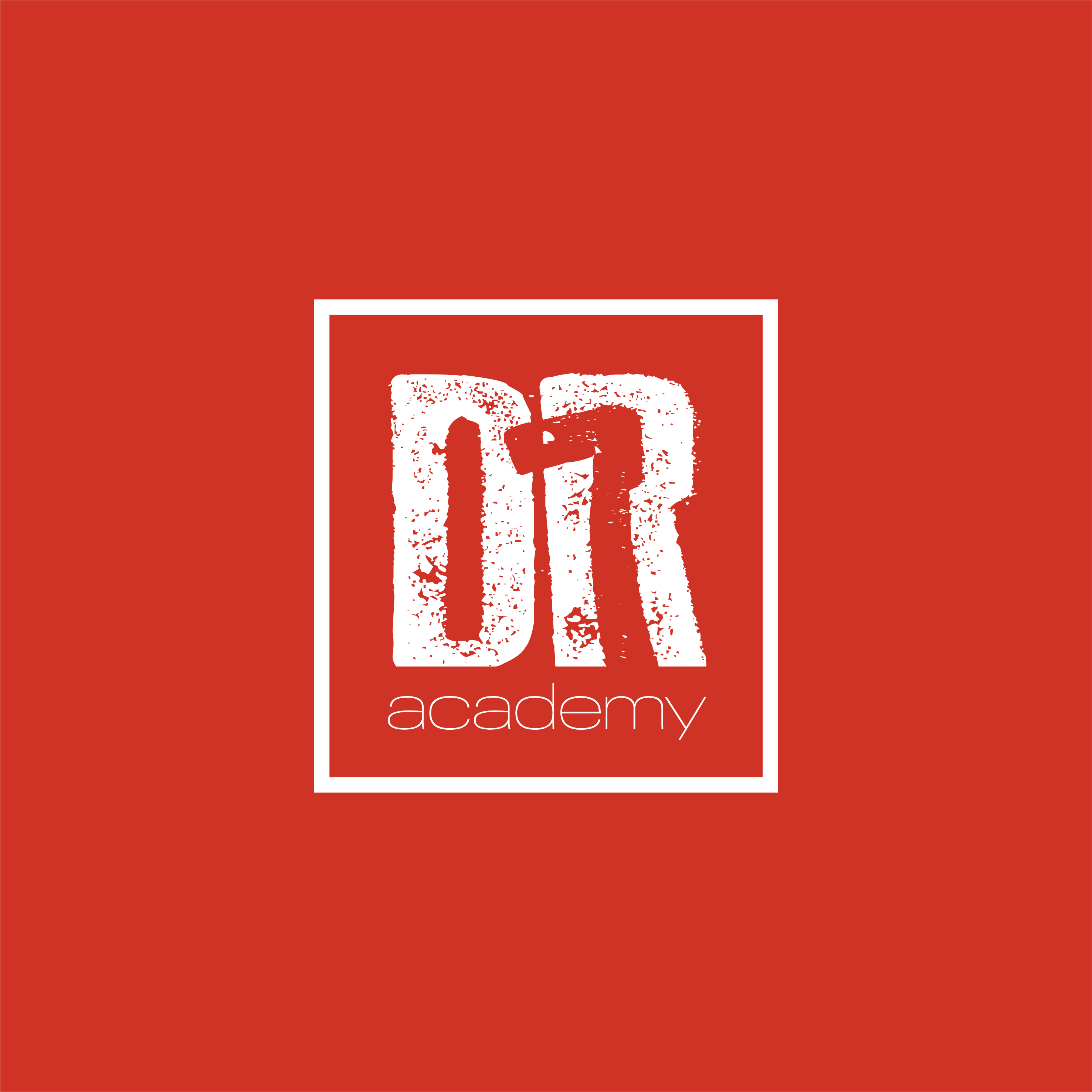 Logo Design by Ryan Orlowski for this project | Design #22313872