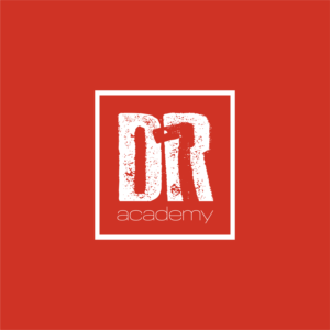 Logo Design by Ryan Orlowski for this project | Design #22313872