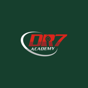 Logo Design by N83touchthesky for this project | Design #22277905