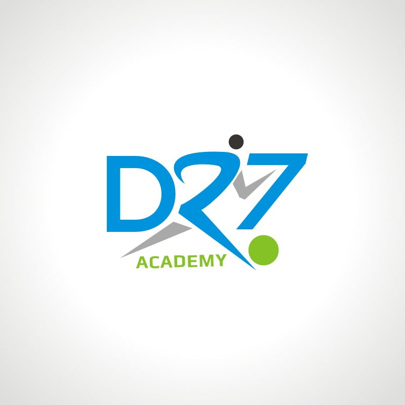 Design de Logo par N83touchthesky pour ce projet | Design #22277907
