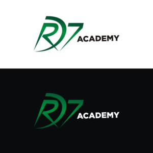 Logo Design by N83touchthesky for this project | Design: #22277912