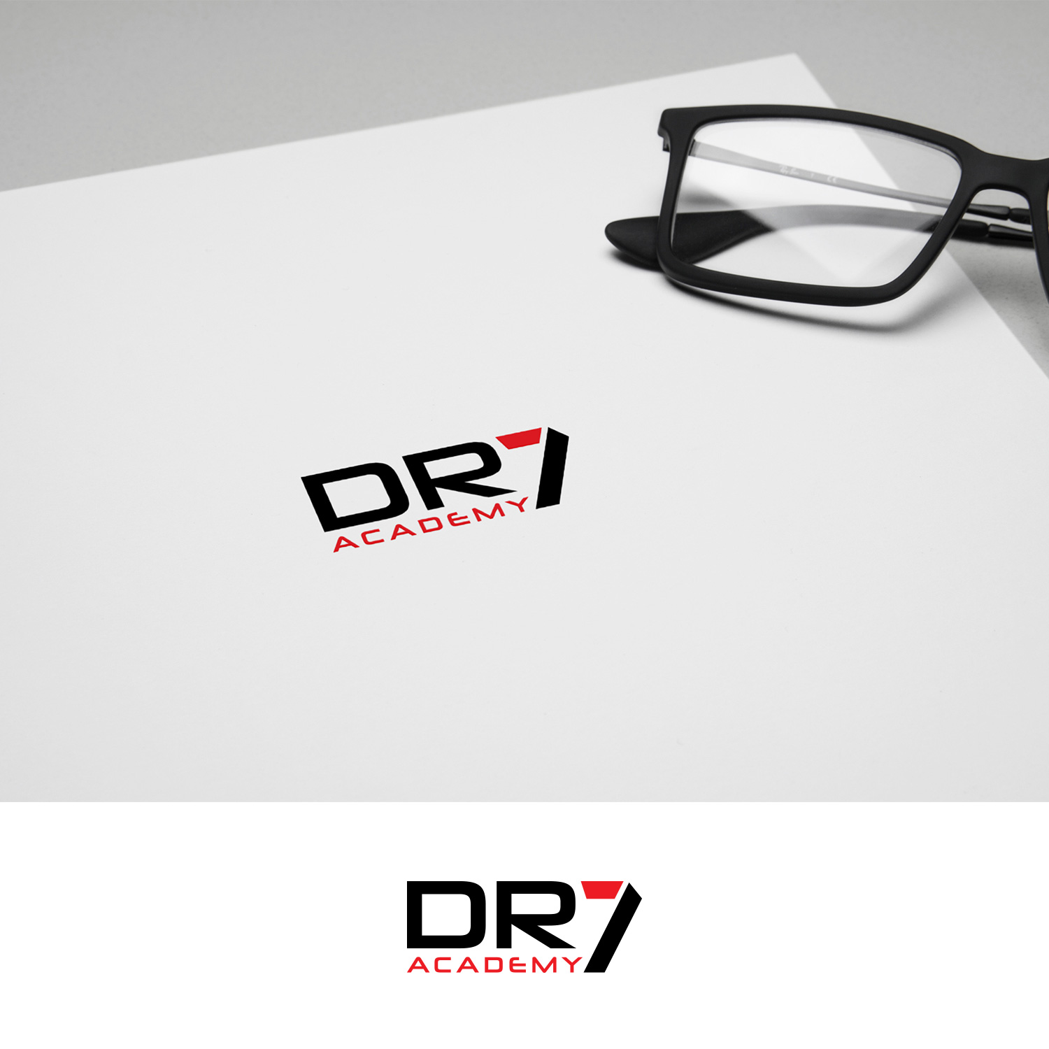 Logo Design by DesignDUO for this project | Design #22301720