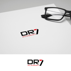 Diseño de Logo por DesignDUO para este proyecto | Diseño: #22301720
